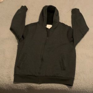 Mens Goodfellow co. Coat